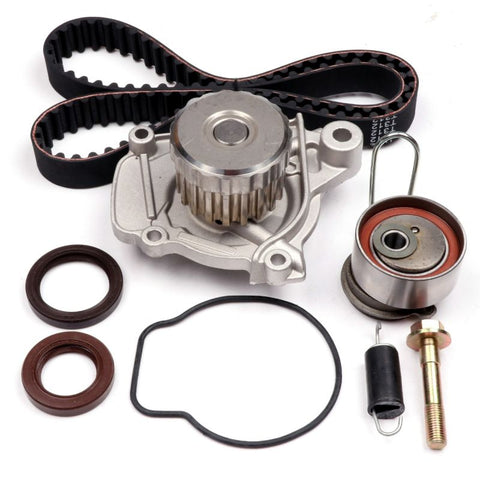 Timing belt kit ( PCI:TS26312 ) for Honda Civic