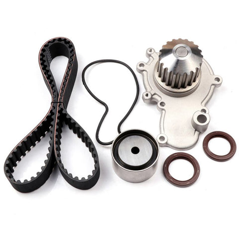 Timing belt kit ( PCI:TS26245M ) for  Chrysler Cirrus