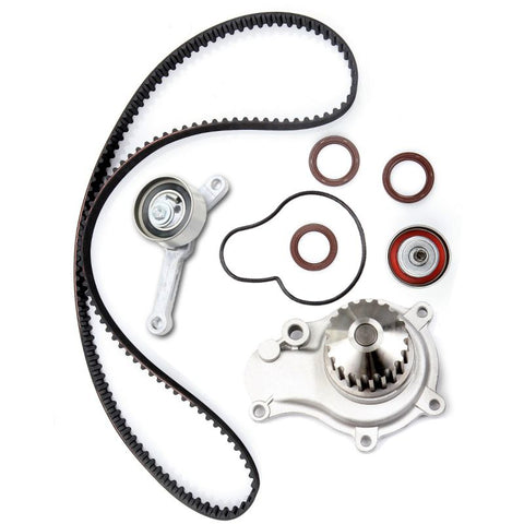 Timing belt kit ( PCI:TS26265 ) for Chrysler