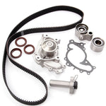 Timing Belt Kit with Water Pump(E05217CP033S) for Lexus for Toyota - 1 Set