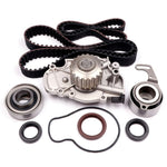 Timing belt kit ( PCI:TS26244 ) for Acura CL