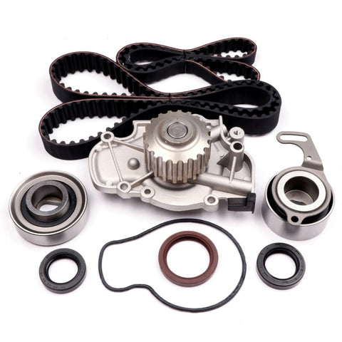 Timing belt kit ( PCI:TS26244 ) for Acura CL