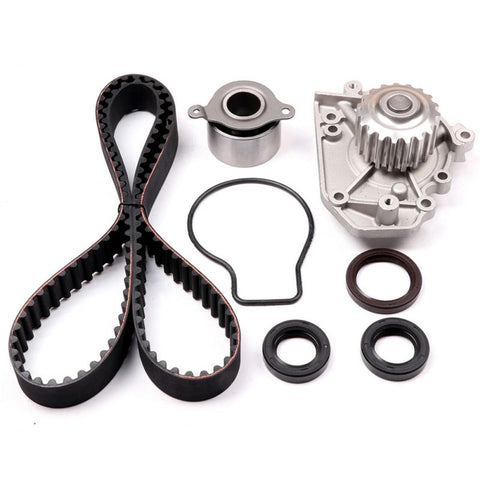 Timing belt kit ( TBK184GMB ) for  Acura Integra