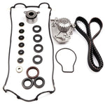 Timing belt kit ( TCKWP184 ) for Honda CR-V