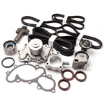 Timing belt kit ( PCI:TS26271 ) for Toyota 4Runner