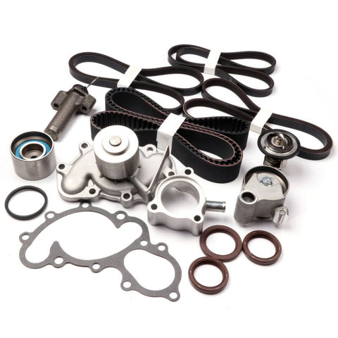 Timing belt kit ( PCI:TS26271 ) for Toyota 4Runner