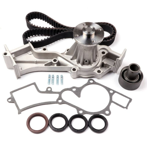 Timing belt kit ( PCI:TS26249 ) for Nissan Frontier