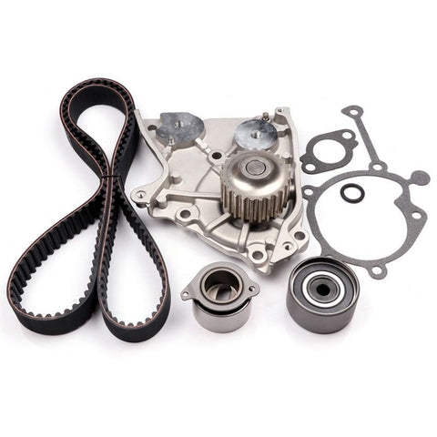 Timing belt kit ( TBK281 ) for  Kia Sportage