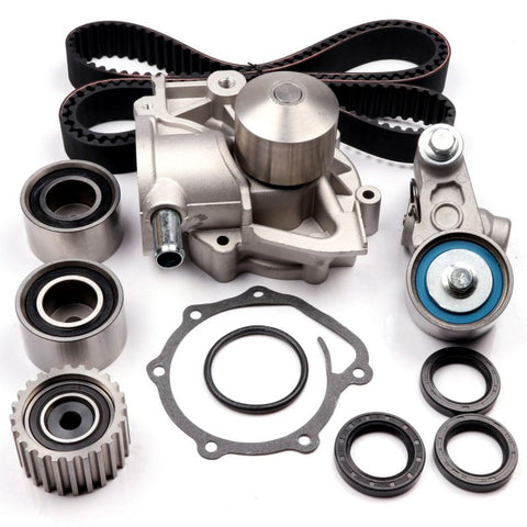 Timing belt kit ( PCI:TS26304 ) for Subaru Forester