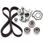 Timing belt kit ( TS26328B ) for Subaru