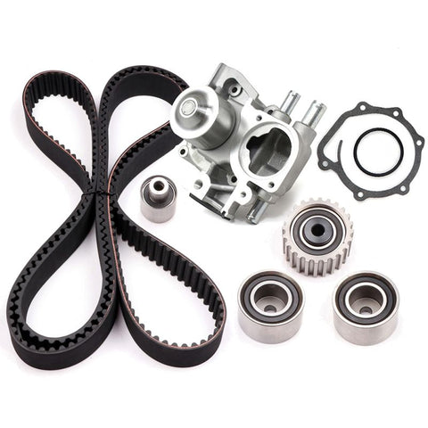 Timing belt kit ( TS26328B ) for Subaru