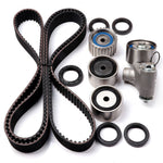 Timing belt kit ( TBK277A ) for  Subaru Forester