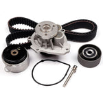 Timing belt kit ( 24422964 ) for Chevrolet Aveo