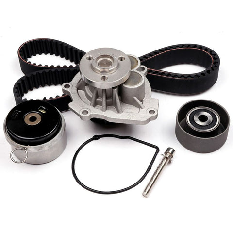 Timing belt kit ( 24422964 ) for Chevrolet Aveo