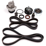 Timing belt kit (038109119M ) for Volkswagen Beetle