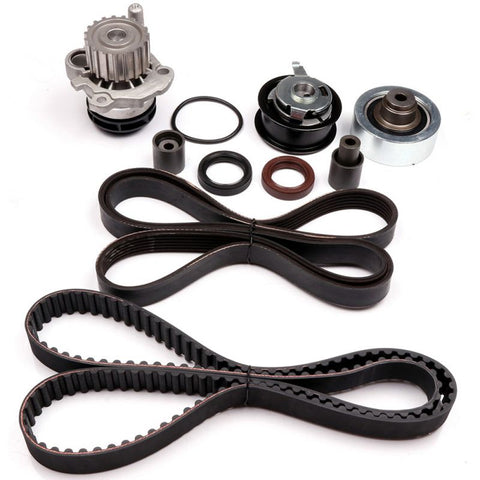 Timing belt kit (038109119M ) for Volkswagen Beetle