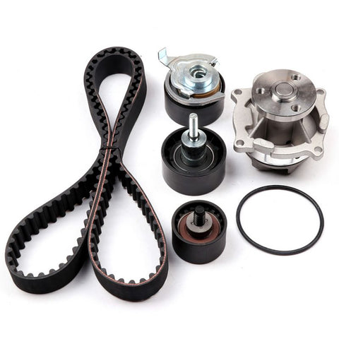 Timing belt kit ( TBK294A ) for  Ford Contour