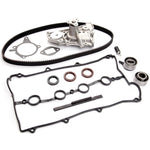 Timing belt kit ( B660 ) for  Mazda Miata