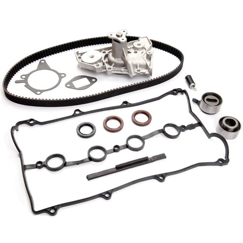 Timing belt kit ( B660 ) for  Mazda Miata