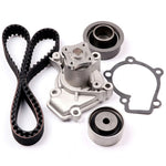 Timing belt kit ( AWK1233 ) for  Hyundai Elantra
