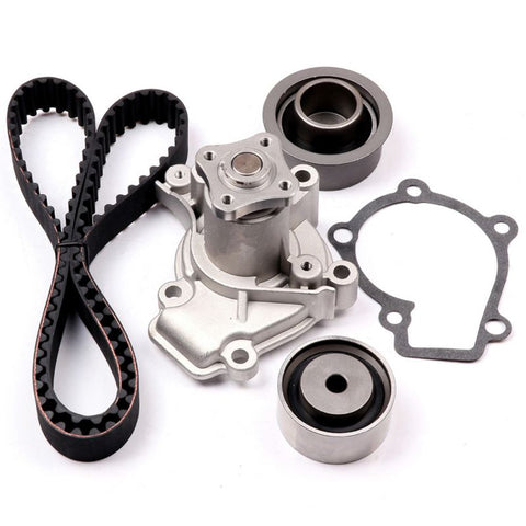 Timing belt kit ( AWK1233 ) for  Hyundai Elantra