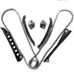 Timing Chain Kit(90391SB) for 2005-2014 Ford Lincoln