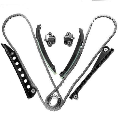 Timing Chain Kit(90391SB) for 2005-2014 Ford Lincoln