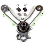 Timing Chain Kit(90393SD) for 2002-2007 Dodge Jeep