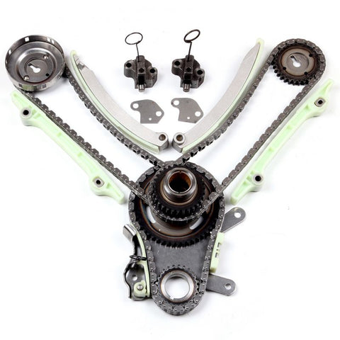 Timing Chain Kit(90393SD) for 2002-2007 Dodge Jeep