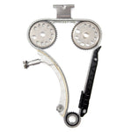 Timing Chain Kit(94201S) for LEXUS TOYOTA -1set