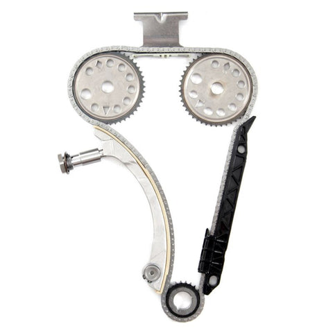 Timing Chain Kit(94201S) for LEXUS TOYOTA -1set