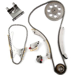 Timing Chain Kit(9-0195SC) for 2004-2007 for Buick Chevy