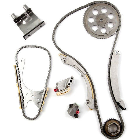 Timing Chain Kit(9-0195SC) for 2004-2007 for Buick Chevy