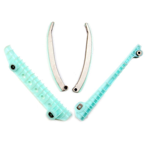 Timing Chain Kit for  Ford -1set