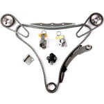 Timing Chain Kit for NISSAN -1set