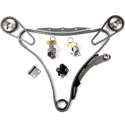 Timing Chain Kit for NISSAN -1set