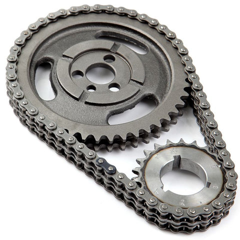 Timing Chain Kit(c-3023K) for Chevy GMC