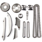 Timing Chain Kit(9-0397SA ) for Chrysler -1set