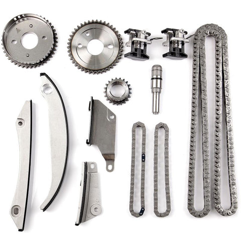 Timing Chain Kit(9-0397SA ) for Chrysler -1set