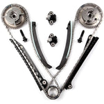 Timing Chain Kit(TK6068) for  Ford Lincoln