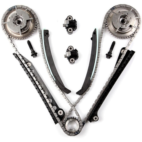 Timing Chain Kit(TK6068) for  Ford Lincoln