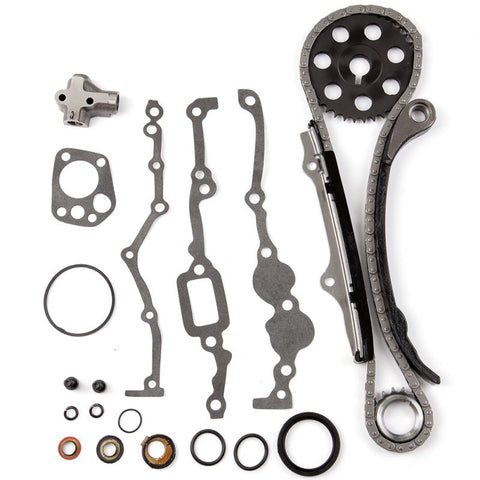 Timing Chain Kit(9-4163S) for NISSAN -1set