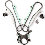Timing Chain Kit(90393SX) for Dodge Jeep