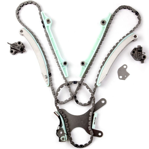 Timing Chain Kit(90393SX) for Dodge Jeep