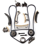 Timing Chain Kit(9-0753SX) for Buick