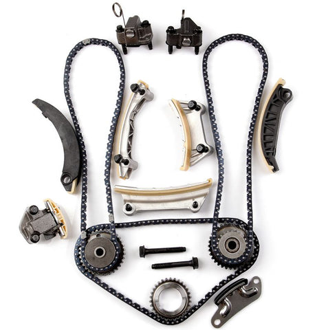 Timing Chain Kit(9-0753SX) for Buick