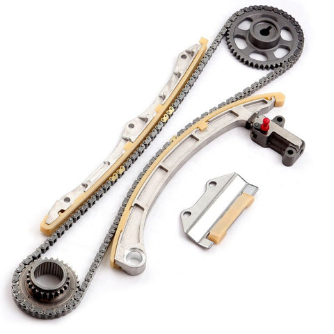 Timing Chain Kit for Honda -1set
