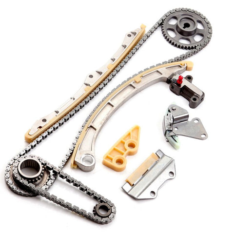 Timing Chain Kit(TK4041) for Honda