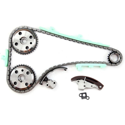 Timing Chain Kit for Buick Chevy -1set