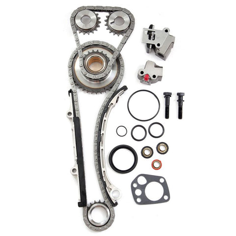 Timing Chain Kit(TK30229) for NISSAN -1set